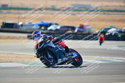 media/Oct-25-2025-2WTD (Sat) [[1e4a1f2fa2]]/A Group/Session 2 (Chicane 1 and Turn 5)/